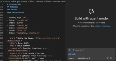GitHub unveils Spec Kit to enhance AI coding with spec-first approach