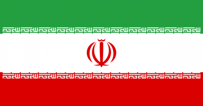 Iran demands $24B in frozen assets as US intercepts missiles and sanctions its largest crypto exchange