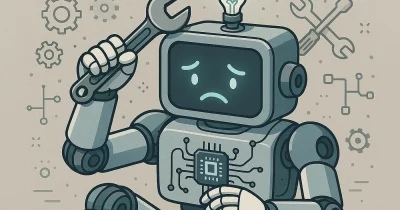 MIT researchers develop self-evolving AI scientists for scientific discovery