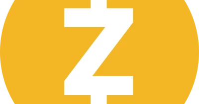 AI helps uncover critical vulnerability in Zcash’s Orchard shielded pool