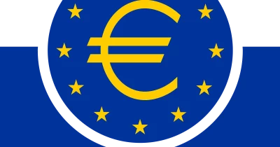 JPMorgan AM and Pictet predict ECB rate hike will be ‘one and done’