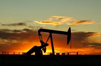 Iran and Israel halt strikes, easing oil price tensions