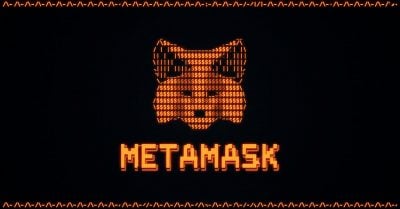 MetaMask debuts AI agent wallet with up to $10K in transaction protection coverage