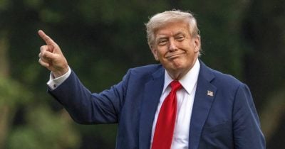 Geopolitical ceasefire sparks a crypto relief rally as Bitcoin bounces near $64K