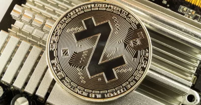 Zcash adds $1B to market cap in under 24 hours as privacy coins roar back