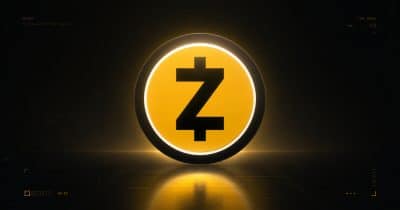 Zcash rebounds 80% as developers propose Ironwood upgrade after Orchard bug