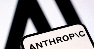 Anthropic files IPO paperwork, aims to outpace OpenAI in public-market race