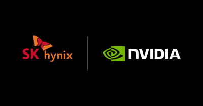 Nvidia and SK Hynix sign multi-year pact to develop next-gen AI memory chips