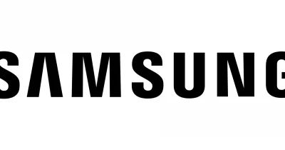 South Korean stocks drop 9%, led by losses in Samsung and SK Hynix