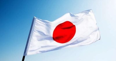 Japan’s economy grows at annualized 1.8% in Q1 despite business investment contraction