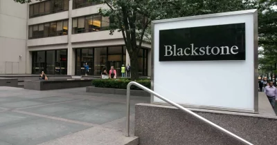 Blackstone seeks to sell $2B in fund stakes by bundling them into bonds