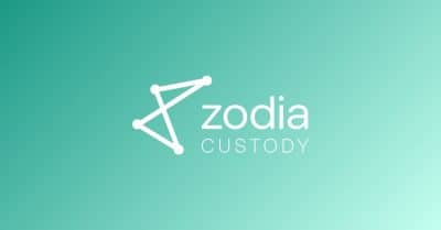 Standard Chartered-backed Zodia Custody wins Luxembourg approval to expand stablecoin custody offering