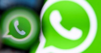 Meta files contempt complaint against NSO Group for violating court order on WhatsApp targeting