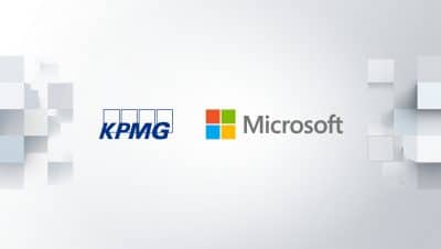 Microsoft and KPMG extend global tie-up to power agentic AI for enterprises
