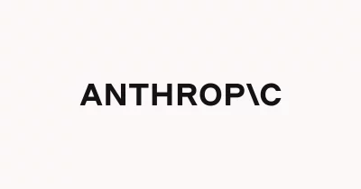BT joins Anthropic’s Project Glasswing to enhance cybersecurity with AI vulnerability scanning