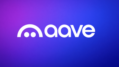 Aave proposes new framework setting stricter standards after KelpDAO exploit