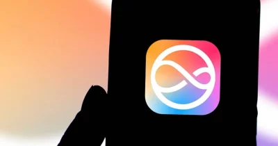 Apple unveils Siri AI makeover as Tim Cook prepares to step down