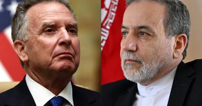 US, Iran focus on four nuclear issues in talks: NYT