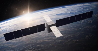 Orbital raises $5M to build 10,000 space data centers by 2028