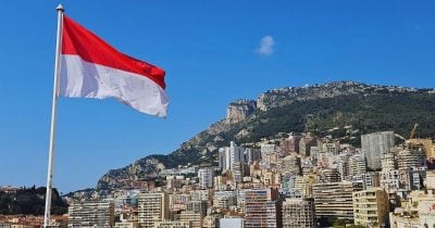 Monaco offers 0% capital gains tax on Bitcoin and crypto, but there’s a catch