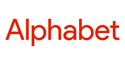 Alphabet raises $85B in equity as Wall Street bets big on AI infrastructure