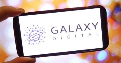 Citizens reiterates Galaxy Digital price target at $55, sees 75% upside from OTC desk expansion