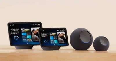 Amazon faces ITC probe after Cerence files patent complaint over Echo and Fire TV devices