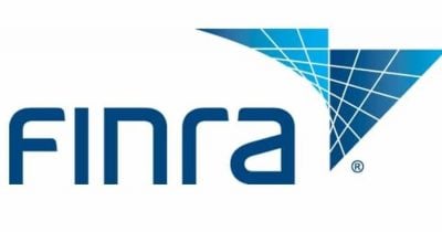 GSR receives FINRA approval to finalize Equilibrium Capital acquisition