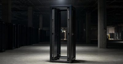 Broadcom launches AI XPV Platform with $35B tranche to expand Anthropic’s compute capacity