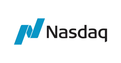 Dow, S&P 500 and Nasdaq open higher as tech stocks drive Monday rebound
