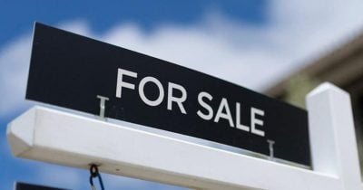 US existing-home sales jump to highest pace this year in May