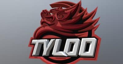 Jee1221XD leads Tyloo Gaming to victory with decisive ACE at IEM Cologne Major 2026