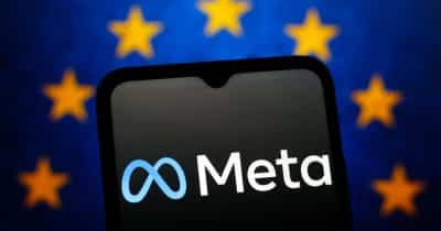 Meta must grant rival AI chatbots access to WhatsApp within five days, EU orders