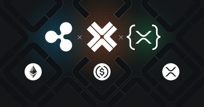 XRP Ledger enhances liquidity with upcoming custom routing feature