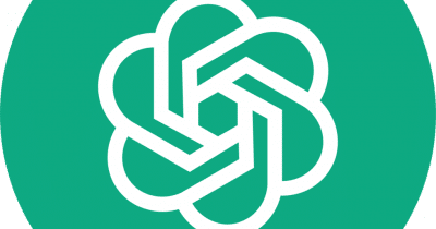 OpenAI files confidentially for IPO as tech listings surge toward 2026 wave