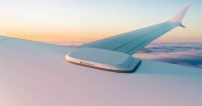 Starlink outpaces Amazon Leo in the airline Wi-Fi race