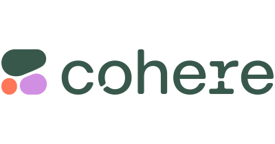 Cohere releases North Mini Code, a 30B parameter open-source coding model built for enterprise developers