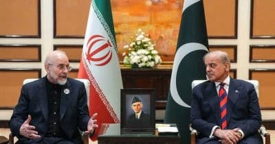 Iran reportedly moves $3B in assets to Tehran amid ceasefire negotiations with Israel