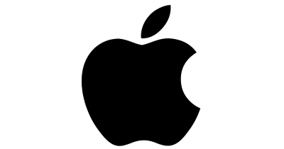 Morgan Stanley sees Apple’s AI driving major hardware upgrade cycle