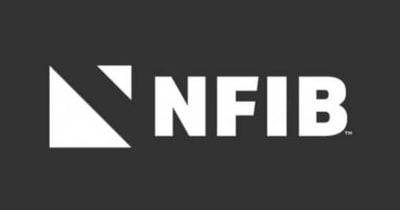 NFIB Small Business Optimism Index falls to lowest level since October 2024