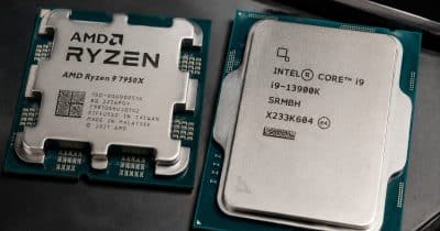 AMD stock falls 10% as AI chip sector faces broad selloff