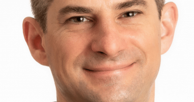 Kraken co-CEO David Ripley: traditional firms will offer Bitcoin services