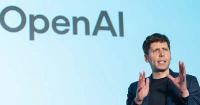 OpenAI and Anthropic race for IPO, but timing remains uncertain