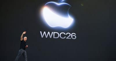 Apple unveils AFM 3 Core Advanced with 20 billion parameters for on-device AI at WWDC26