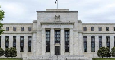 Federal Reserve to release annual bank stress test results on June 24