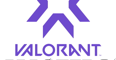 FULL SENSE and Global Esports hold post-match press conference at VALORANT Masters London