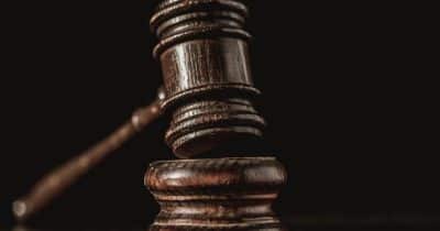 US District Judge disqualifies lawyers for two years after both sides misused AI in court