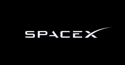 SpaceX IPO demand approaches $250B as crypto investors sell Bitcoin to buy shares