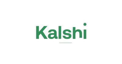 Kalshi’s perpetual futures trading surpasses $1B in volume within a week