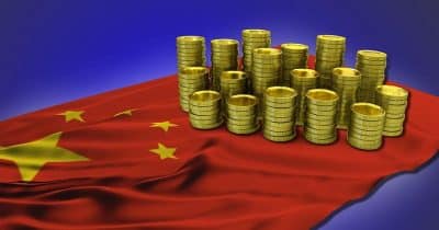 China’s consumer inflation stalls in May as factory prices rise
